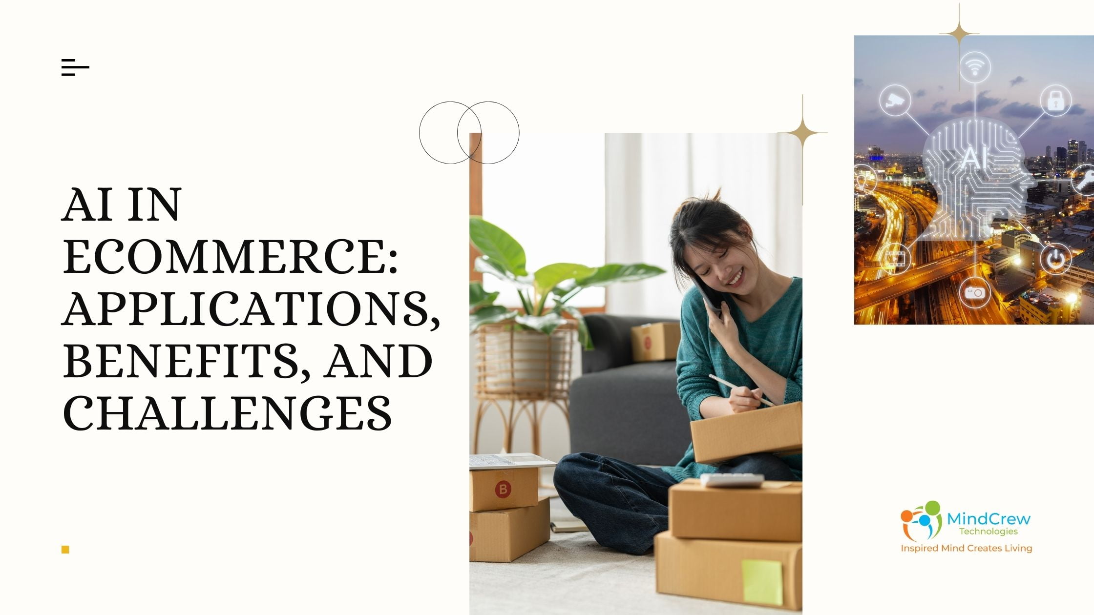 AI Ecommerce