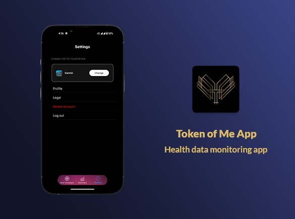 tokenofme slider2