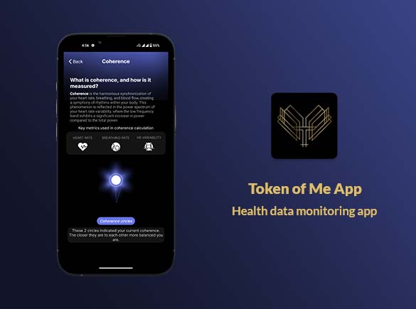 tokenofme slider3