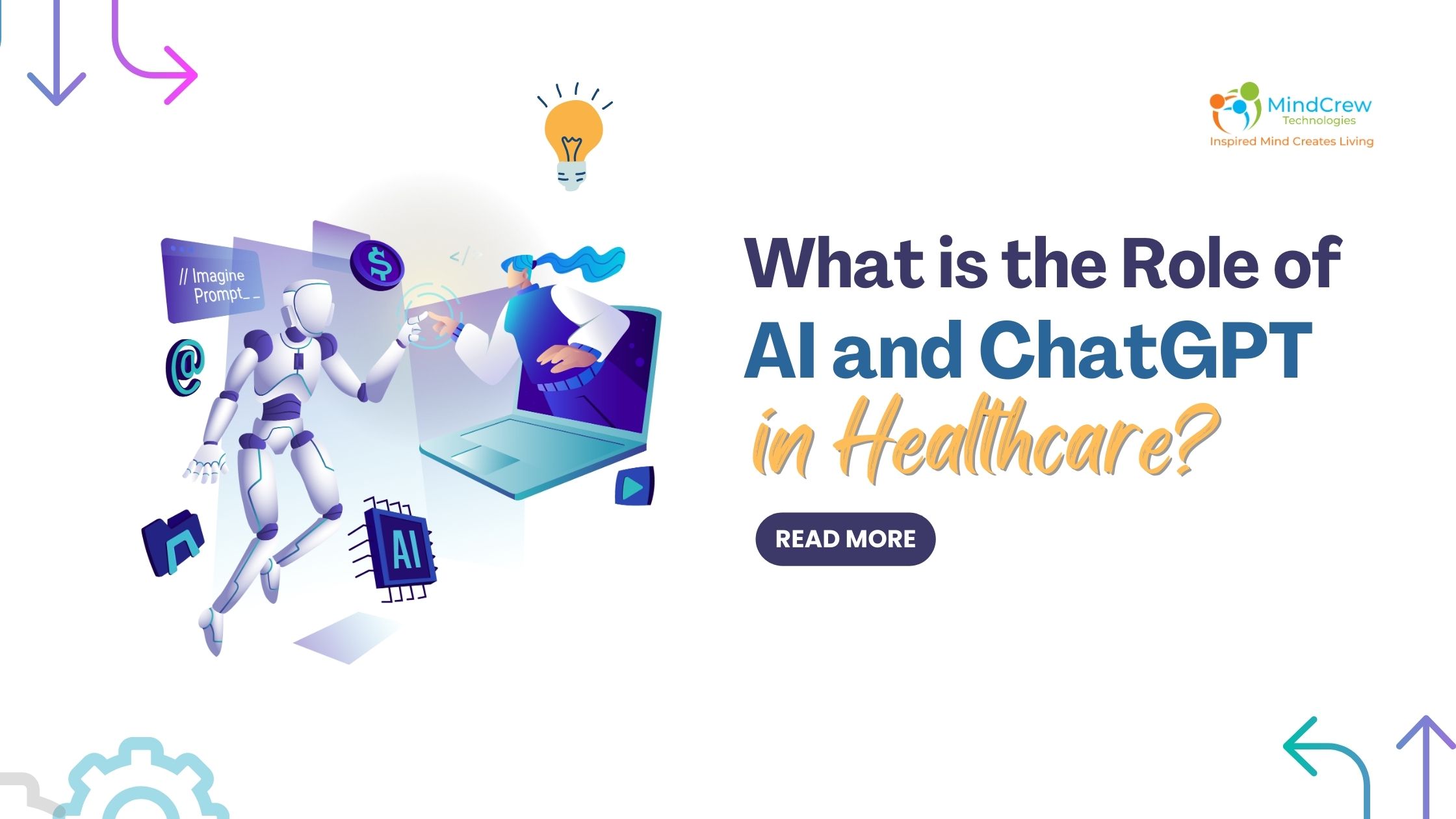 AI and ChatGPT