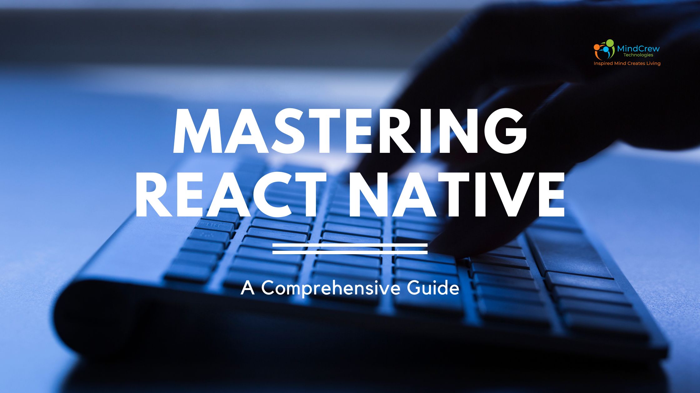 React Native