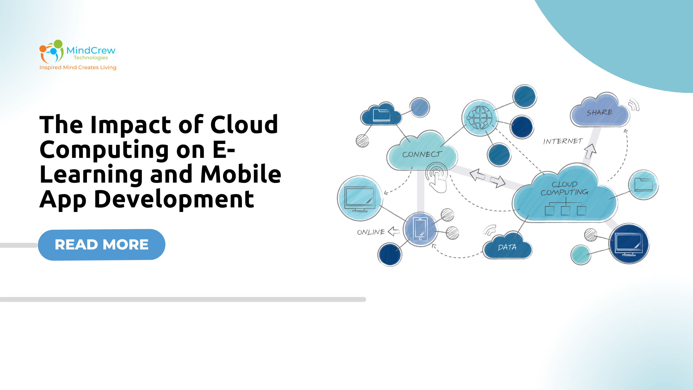 Cloud computing and E-learning