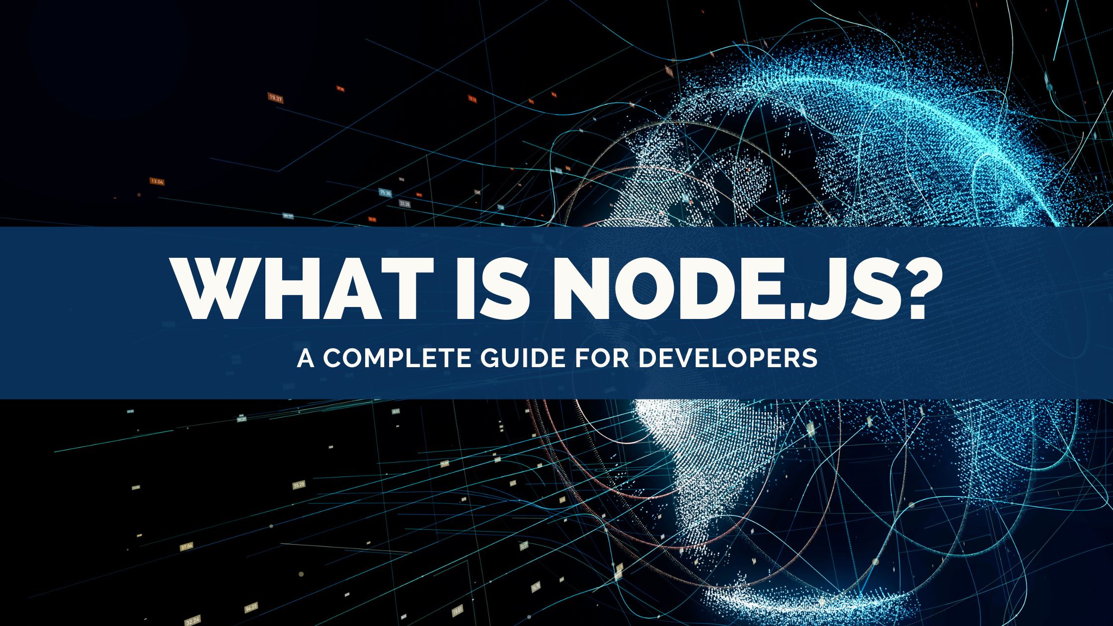 Node Js