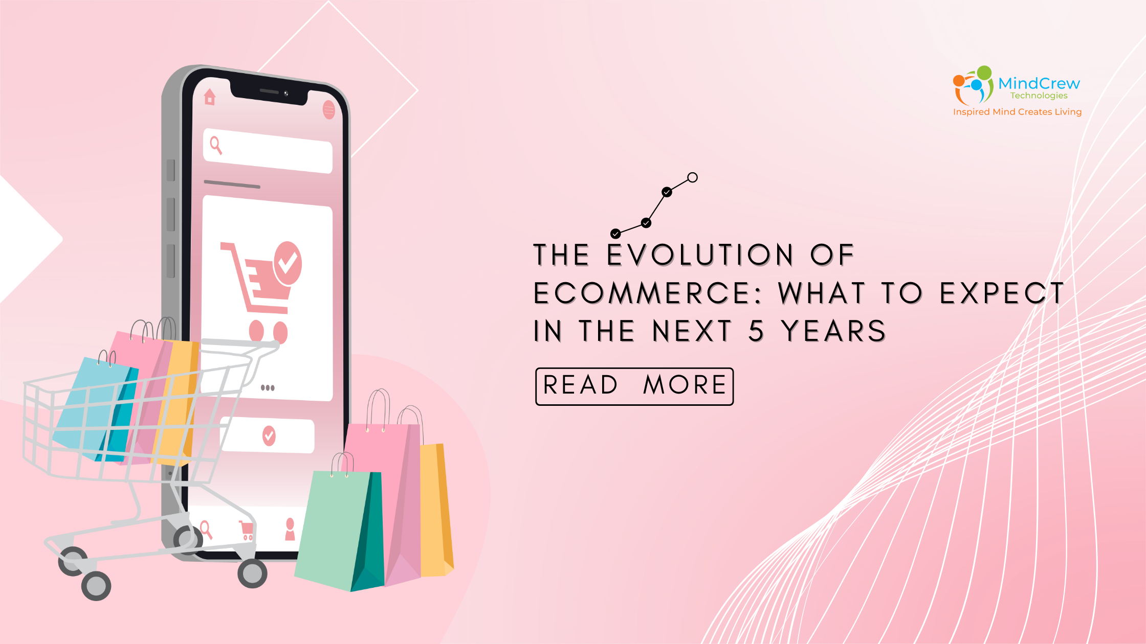 future of e-commerce