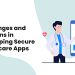 Healthcare App