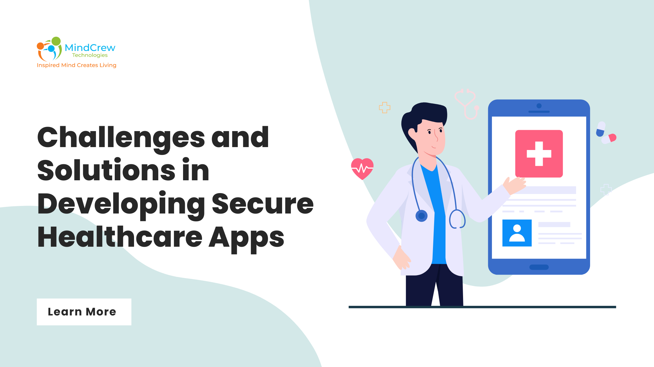 Healthcare App